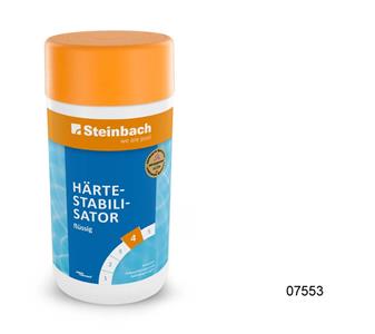 211680 härtestabilisator.jpg